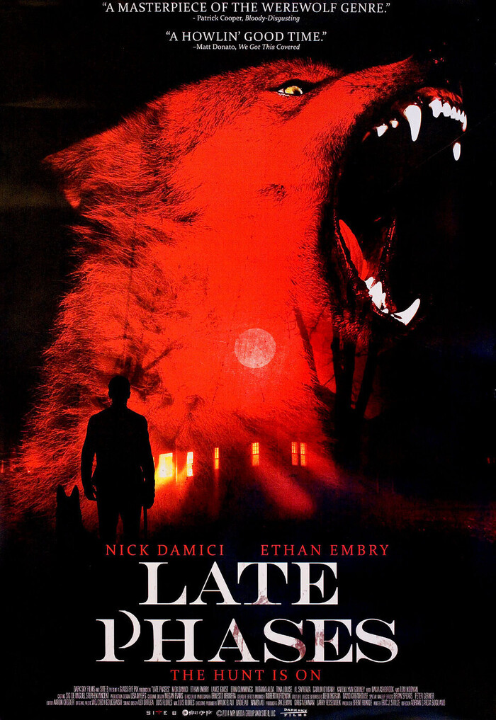 ������� ��: 5.8