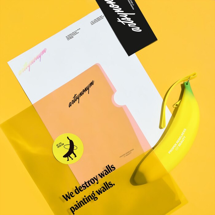 Behance ������� Yeye Design <!--noindex--><a href="https://pikabu.ru/story/met_gala_2024_obzor_trendov_kak_skazhutsya_v_brenddizayne_11405761?u=https%3A%2F%2Fwww.behance.net%2Fgallery%2F96143413%2FArtsynonym%3Ftracking_source%3Dbest_of_behance&t=https%3A%2F%2Fwww.behance.net%2Fgallery%2F96143413%2FArtsynonym%3Ftracking...&h=80dad7b2da687d0d6335e79c602b29a818b0c6f2" title="https://www.behance.net/gallery/96143413/Artsynonym?tracking_source=best_of_behance" target="_blank" rel="nofollow noopener">https://www.behance.net/gallery/96143413/Artsynonym?tracking...</a><!--/noindex-->