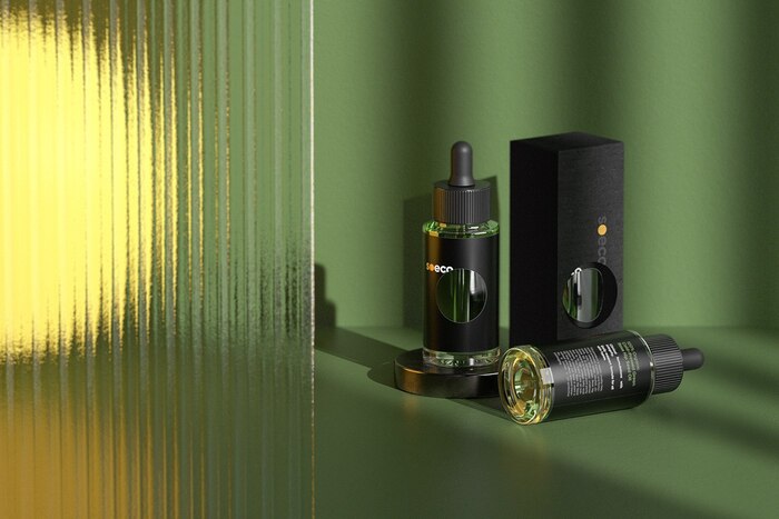 Behance ������� Ilya Volgin <!--noindex--><a href="https://pikabu.ru/story/met_gala_2024_obzor_trendov_kak_skazhutsya_v_brenddizayne_11405761?u=https%3A%2F%2Fwww.behance.net%2Fgallery%2F115841153%2Fsoeco%3Ftracking_source%3Dsearch_projects_recommended%257Cpackaging&t=https%3A%2F%2Fwww.behance.net%2Fgallery%2F115841153%2Fsoeco%3Ftracking_sou...&h=d2fc95c00b3ee9fcaeb63d62a379b551785f0722" title="https://www.behance.net/gallery/115841153/soeco?tracking_source=search_projects_recommended%7Cpackag..." target="_blank" rel="nofollow noopener">https://www.behance.net/gallery/115841153/soeco?tracking_sou...</a><!--/noindex-->