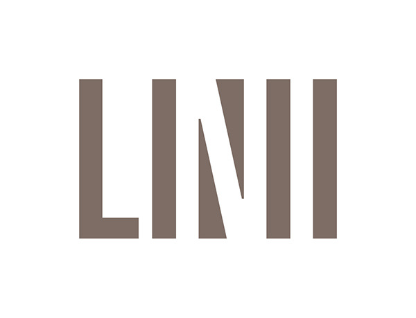 ������������ ��������� LINII