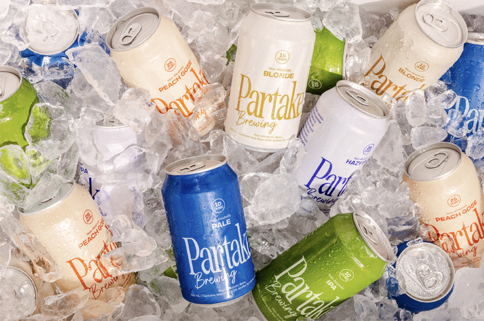 �������� ���