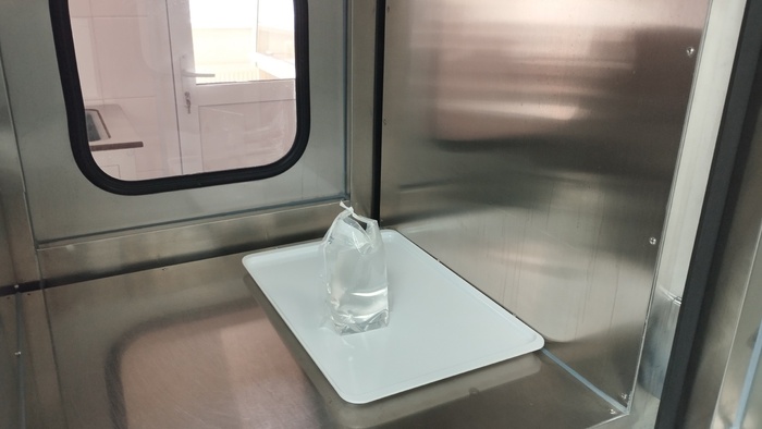 ����� ���� � ������������ ����.