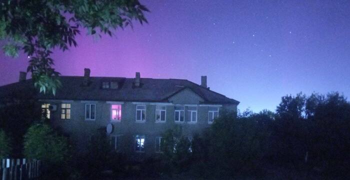 : <a href="https://pikabu.ru/story/makeevka_severnoe_siyanie_segodnya_nochyu_11403853?u=https%3A%2F%2Ft.me%2F%2BV84WO4a5VzI1ZjYy&t=M1690%20-%20%D0%91%D0%BB%D0%BE%D0%B3%20%D0%9C%D0%B0%D0%BA%D0%B5%D0%B5%D0%B2%D0%BA%D0%B8&h=81e231f0c2c0475596b46b1af08fb49dcf3da142" title="https://t.me/+V84WO4a5VzI1ZjYy" target="_blank" rel="nofollow noopener">M1690 -  </a>