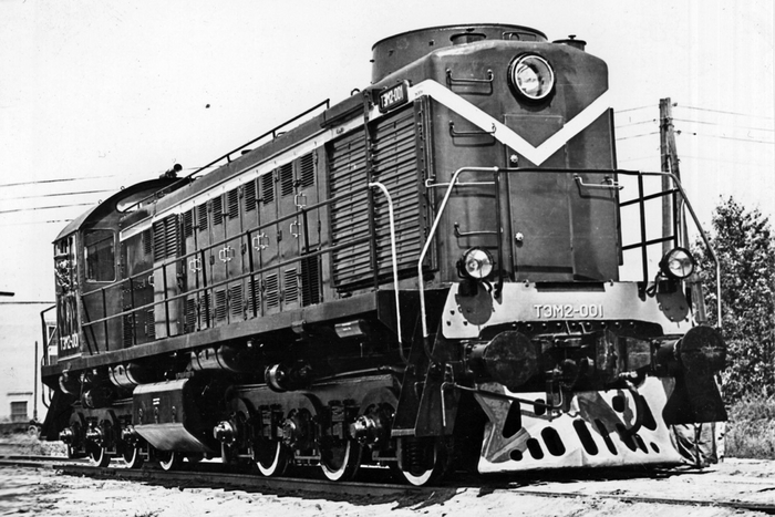 <!--noindex--><a href="https://pikabu.ru/story/vse_tipyi_teplovoza_tyem_chast_1_11404222?u=https%3A%2F%2Frailgallery.ru%2Fphoto%2F127895%2F&t=https%3A%2F%2Frailgallery.ru%2Fphoto%2F127895%2F&h=171c82bae2be51f52d574245bb6612f9dd2bdc70" title="https://railgallery.ru/photo/127895/" target="_blank" rel="nofollow noopener">https://railgallery.ru/photo/127895/</a><!--/noindex-->