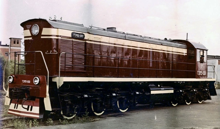 <!--noindex--><a href="https://pikabu.ru/story/vse_tipyi_teplovoza_tyem_chast_1_11404222?u=https%3A%2F%2Frailgallery.ru%2Fphoto%2F237831%2F&t=https%3A%2F%2Frailgallery.ru%2Fphoto%2F237831%2F&h=d1b5e451a9f7bd59d19de68e74d00427ebe26ce5" title="https://railgallery.ru/photo/237831/" target="_blank" rel="nofollow noopener">https://railgallery.ru/photo/237831/</a><!--/noindex-->