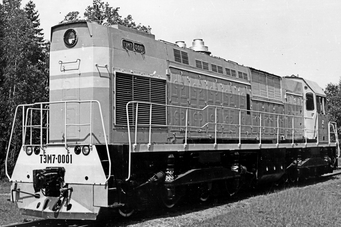 <!--noindex--><a href="https://pikabu.ru/story/vse_tipyi_teplovoza_tyem_chast_1_11404222?u=https%3A%2F%2Frailgallery.ru%2Fphoto%2F208989%2F&t=https%3A%2F%2Frailgallery.ru%2Fphoto%2F208989%2F&h=89134d58756485202d8ab663b756fb55d788b8e3" title="https://railgallery.ru/photo/208989/" target="_blank" rel="nofollow noopener">https://railgallery.ru/photo/208989/</a><!--/noindex-->