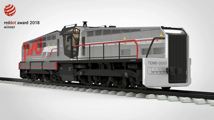 <!--noindex--><a href="https://pikabu.ru/story/vse_tipyi_teplovoza_tyem_chast_1_11404222?u=https%3A%2F%2Fwww.forma.com.ru%2Ftem8a&t=https%3A%2F%2Fwww.forma.com.ru%2Ftem8a&h=793b3878e84f501e890235816216a851a4c3c74f" title="https://www.forma.com.ru/tem8a" target="_blank" rel="nofollow noopener">https://www.forma.com.ru/tem8a</a><!--/noindex-->