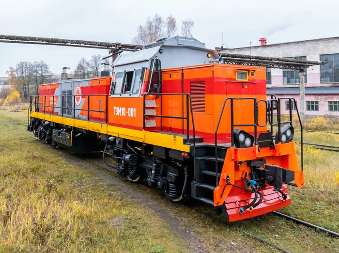 <!--noindex--><a href="https://pikabu.ru/story/vse_tipyi_teplovoza_tyem_chast_1_11404222?u=https%3A%2F%2Fproduct-stm.ru%2Ftem10&t=https%3A%2F%2Fproduct-stm.ru%2Ftem10&h=a6329736ecd1709602c0cac41d54ffc6322350af" title="https://product-stm.ru/tem10" target="_blank" rel="nofollow noopener">https://product-stm.ru/tem10</a><!--/noindex-->