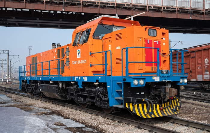 <!--noindex--><a href="https://pikabu.ru/story/vse_tipyi_teplovoza_tyem_chast_1_11404222?u=https%3A%2F%2Frailgallery.ru%2Fphoto%2F209459%2F&t=https%3A%2F%2Frailgallery.ru%2Fphoto%2F209459%2F&h=1ed6aa04066113680bc9162342b8746efbc8f8f2" title="https://railgallery.ru/photo/209459/" target="_blank" rel="nofollow noopener">https://railgallery.ru/photo/209459/</a><!--/noindex-->