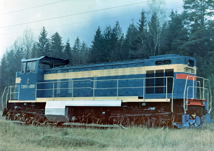 <!--noindex--><a href="https://pikabu.ru/story/vse_tipyi_teplovoza_tyem_chast_1_11404222?u=https%3A%2F%2Frailgallery.ru%2Fphoto%2F222063%2F&t=https%3A%2F%2Frailgallery.ru%2Fphoto%2F222063%2F&h=d49df8f1223c50b0813e80e119dea4ccd525665f" title="https://railgallery.ru/photo/222063/" target="_blank" rel="nofollow noopener">https://railgallery.ru/photo/222063/</a><!--/noindex-->