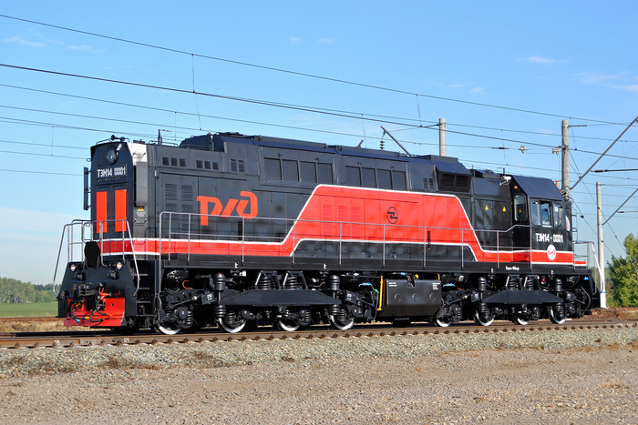 <!--noindex--><a href="https://pikabu.ru/story/vse_tipyi_teplovoza_tyem_chast_1_11404222?u=https%3A%2F%2Frailgallery.ru%2Fphoto%2F60431%2F&t=https%3A%2F%2Frailgallery.ru%2Fphoto%2F60431%2F&h=2b7383336eb0e28d9df9a1342d8d2cc0b4ff75c4" title="https://railgallery.ru/photo/60431/" target="_blank" rel="nofollow noopener">https://railgallery.ru/photo/60431/</a><!--/noindex-->