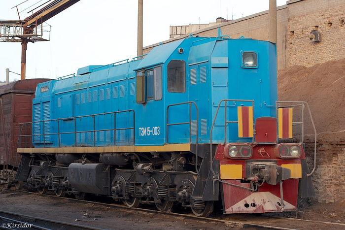 <!--noindex--><a href="https://pikabu.ru/story/vse_tipyi_teplovoza_tyem_chast_1_11404222?u=https%3A%2F%2Frailgallery.ru%2Fphoto%2F154900%2F&t=https%3A%2F%2Frailgallery.ru%2Fphoto%2F154900%2F&h=2e92b68726def1759ca37241d7482cbdfd031d22" title="https://railgallery.ru/photo/154900/" target="_blank" rel="nofollow noopener">https://railgallery.ru/photo/154900/</a><!--/noindex-->