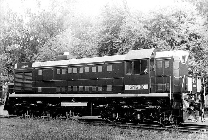 <!--noindex--><a href="https://pikabu.ru/story/vse_tipyi_teplovoza_tyem_chast_1_11404222?u=https%3A%2F%2Frailgallery.ru%2Fphoto%2F193407%2F&t=https%3A%2F%2Frailgallery.ru%2Fphoto%2F193407%2F&h=ad0c78cd3d293b9e96aad67e405e04dd29c42d61" title="https://railgallery.ru/photo/193407/" target="_blank" rel="nofollow noopener">https://railgallery.ru/photo/193407/</a><!--/noindex-->