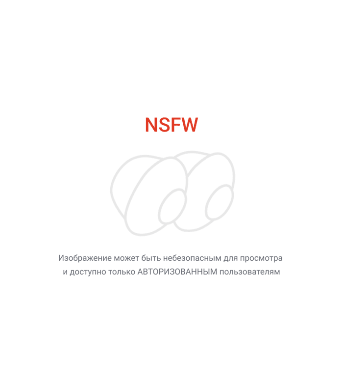 ����������� ��������� �2