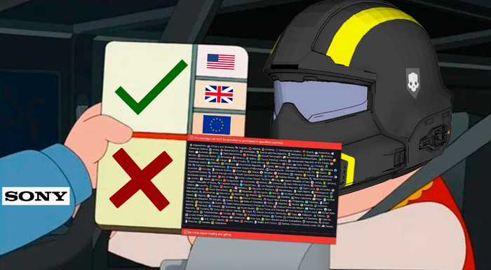 Какое худшее наказание для корпорации? Правильно, потеря денег.