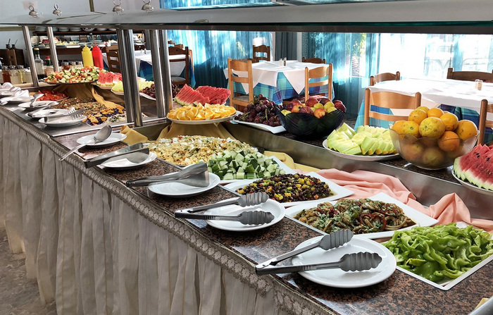   ,  ....   ... Ψ...    ...