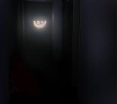 ��������3