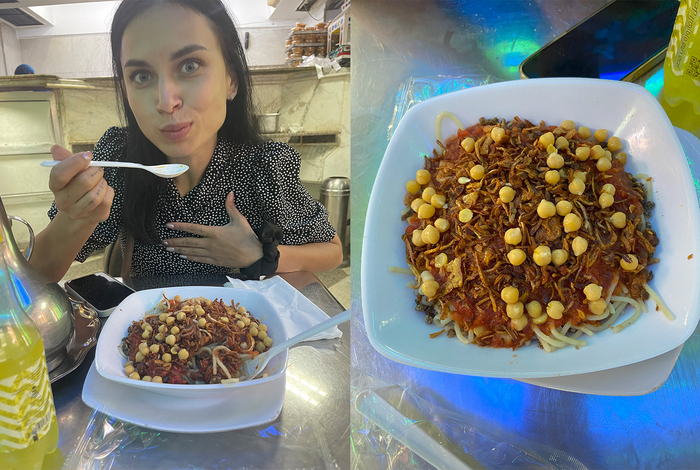 ", !" -   ,       .     -    ...