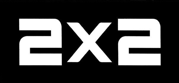 ��� ������ �����? (���� �� �����?)