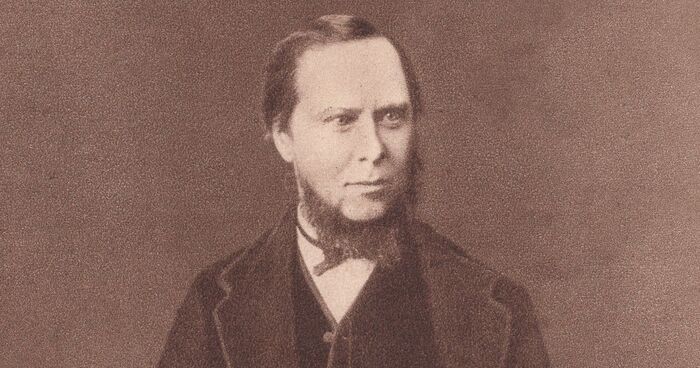 Салтыков-Щедрин