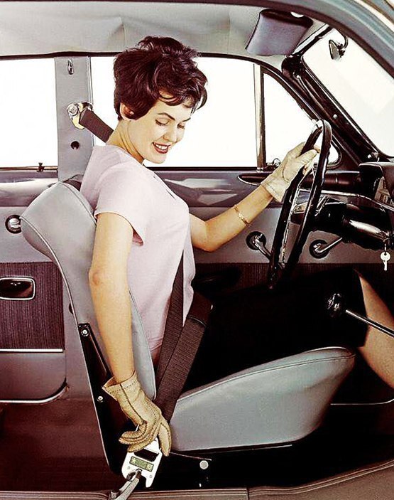   ,  Volvo, 1959  , Volvo, 1959, 