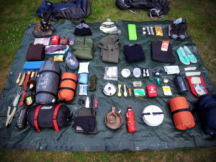 �������� ���:)