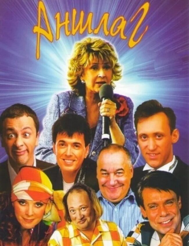 ����������