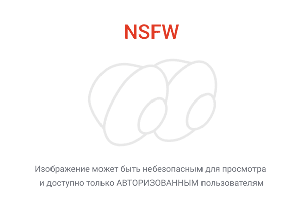 Сцена из фильма "Проклятье" (2020)