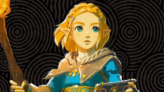 Уес Болл держит интригу вокруг своей любимой игры в серии, несмотря на любопытство фанатов.