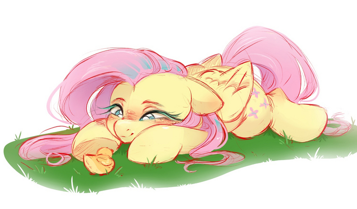 ������-���������