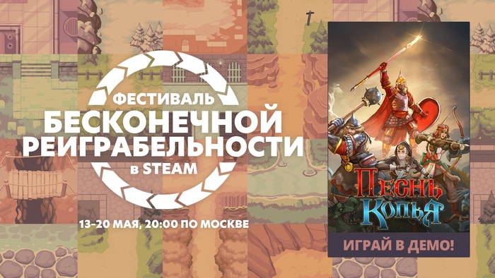 ���, ���� ����������� ������� ��������� � ����� ���������!