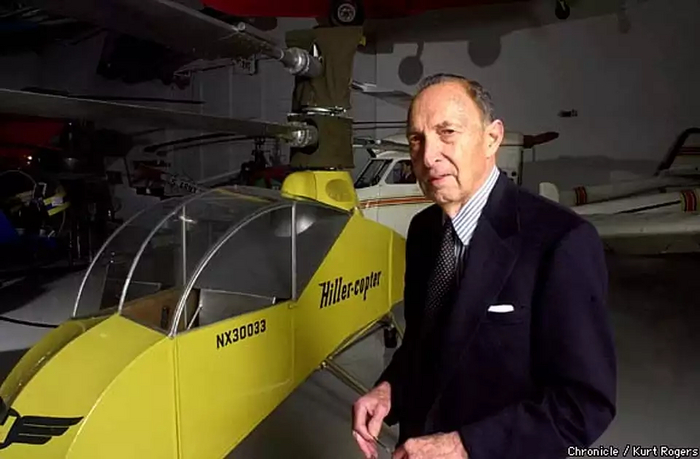   81-   -       XH-44,        -.     