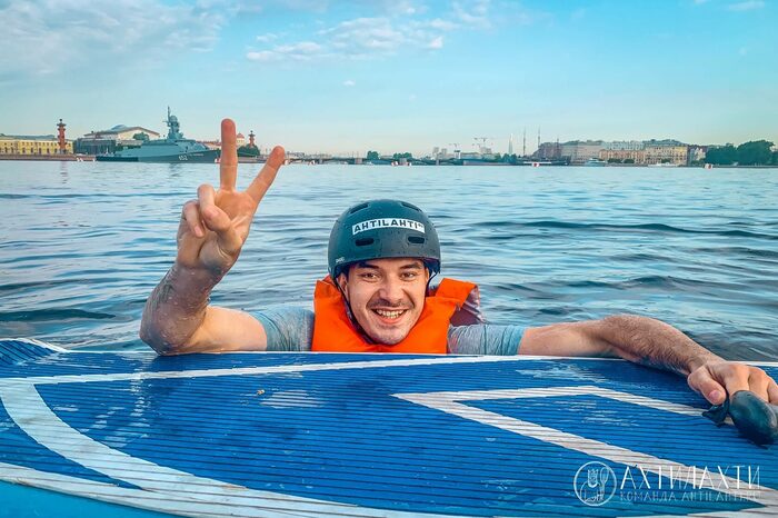 �������� �� ����� � ���������