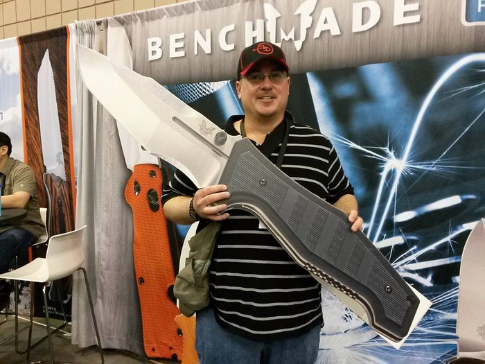 ������� �������� �����