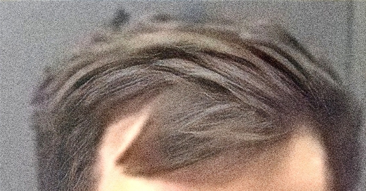 Ответ на пост «Курьерская доставка» | Пикабу