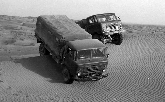  66&#x2011;  , 1962 .        .        !        .