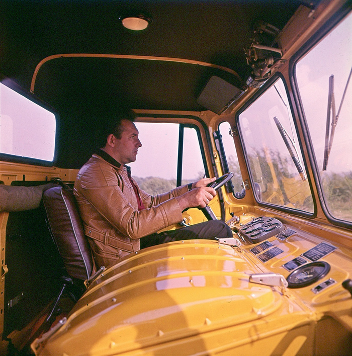       . ,        ,       .