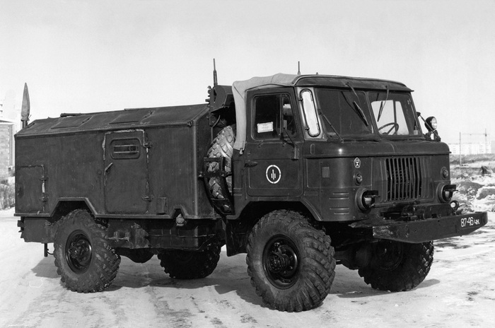  66-  -66  .       -  -142   -66.      .