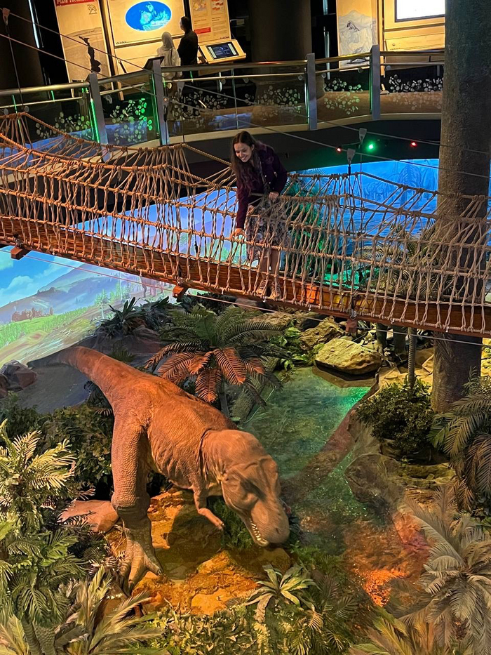 ������ �������� �������� (��� ������� ����� �� ������ ������, �����, ��� ��� ������� ������� ����������� - ��� �����😁)