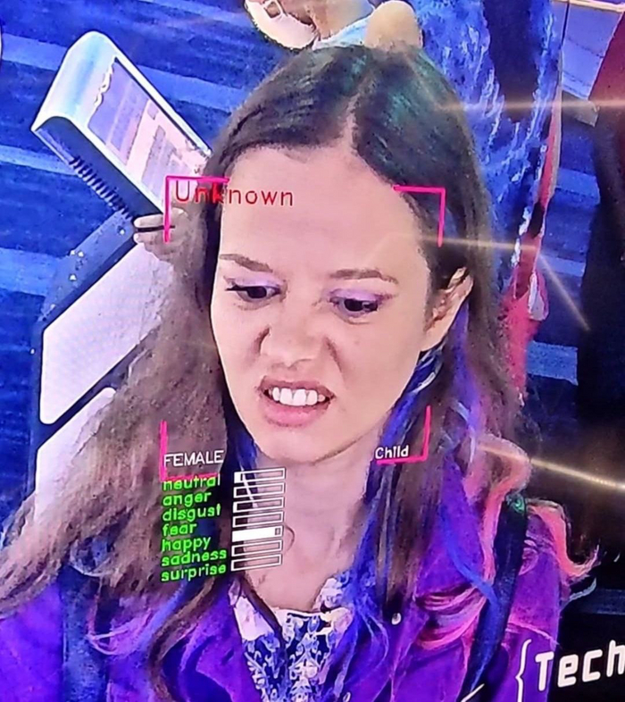 ��� �������� �������, ���� �� �� � �����