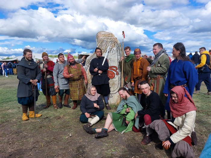 Серьёзная фотография