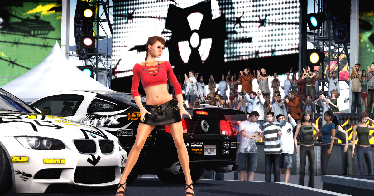 қоғамдық орында ерсілей бастады Порнодағы Анна Димова