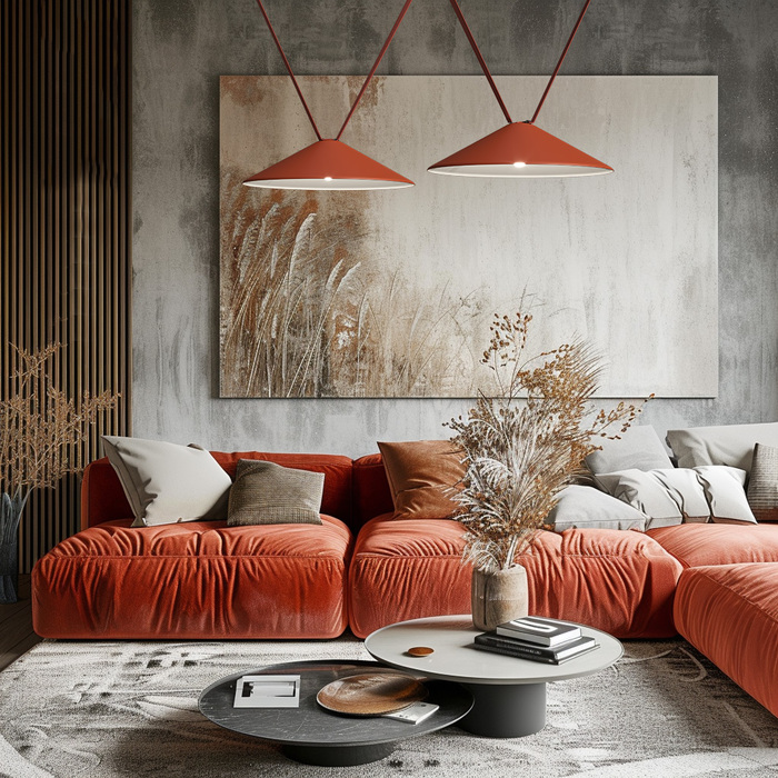 ������� ��������� DECORATO �� Divinare � ���������