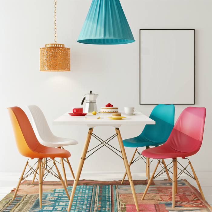 �������� ������ ��� ������� ����� �������