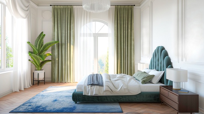 ��������� ��������� � ����� ����� ������� ����������� ����