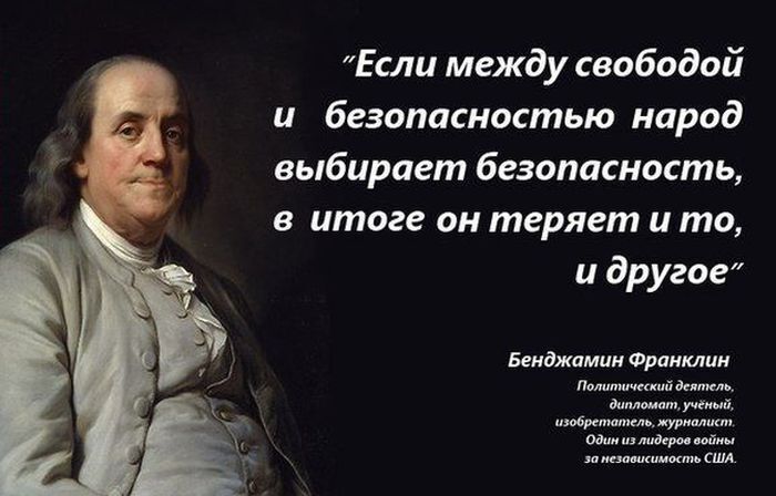 Экспертное мнение: как перестать стесняться камеру?