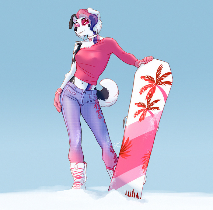 <a href="https://pikabu.ru/story/risunki_thelupinprincess_11410835?u=https%3A%2F%2Fwww.furaffinity.net%2Fview%2F56560304%2F&t=Let%27s%20Rip%20it%21&h=9efbd124b6b899ff31b6264c8b51226de5cb26f4" title="https://www.furaffinity.net/view/56560304/" target="_blank" rel="nofollow noopener">Let's Rip it!</a>