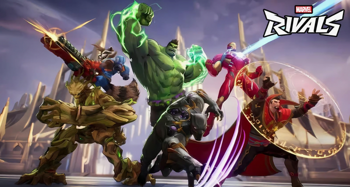 Всем запретить не удастся, особенно на релизе.