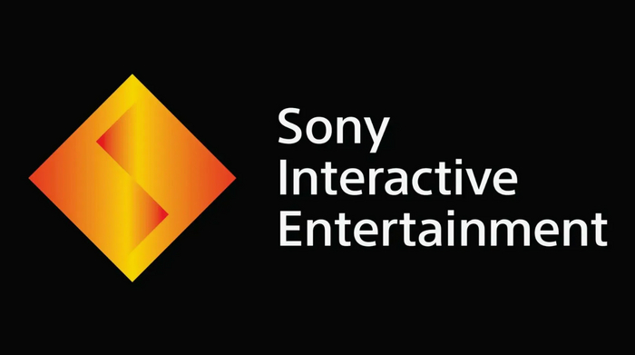 Одного Джима Райана видимо мало, теперь у PlayStation будет два руководителя