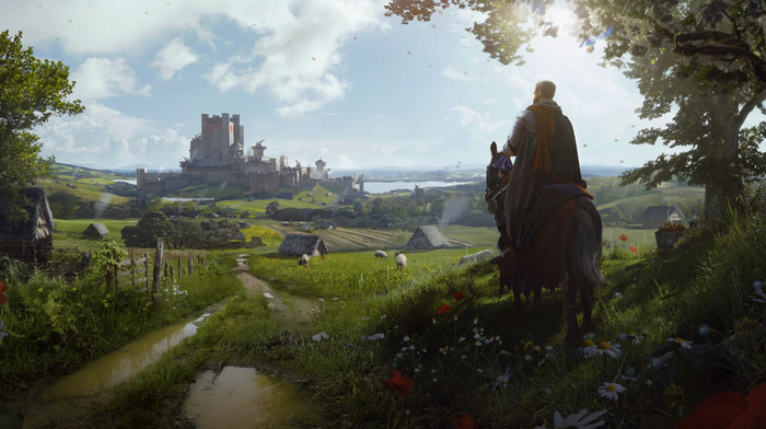 Моды и баги: две стороны одной медали.